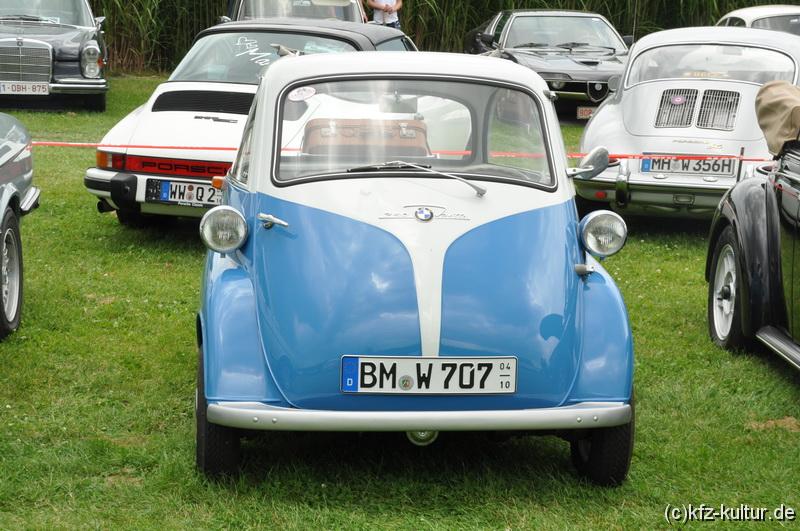 Classic Days schloss dyck 2014_9319.JPG